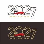 2027年数字设计