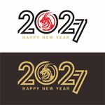 2027年数字设计