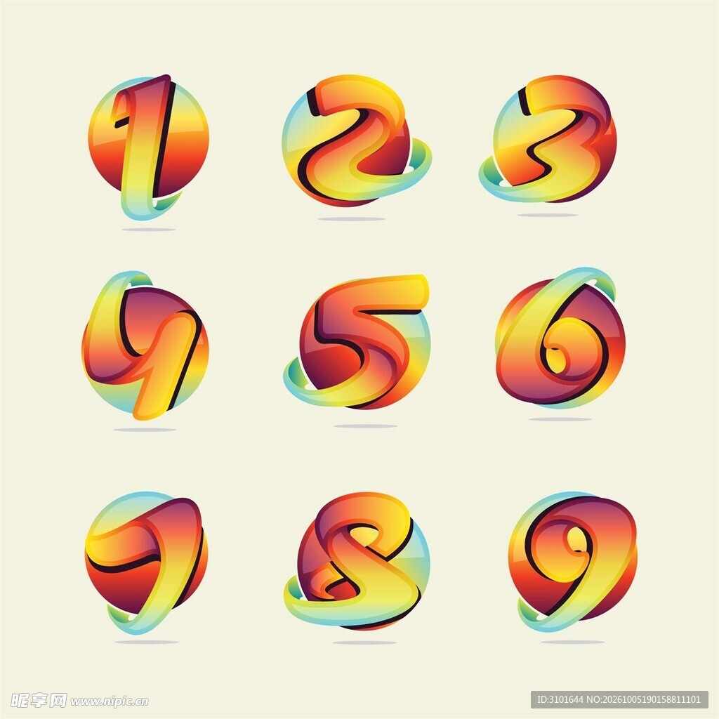 数字设计