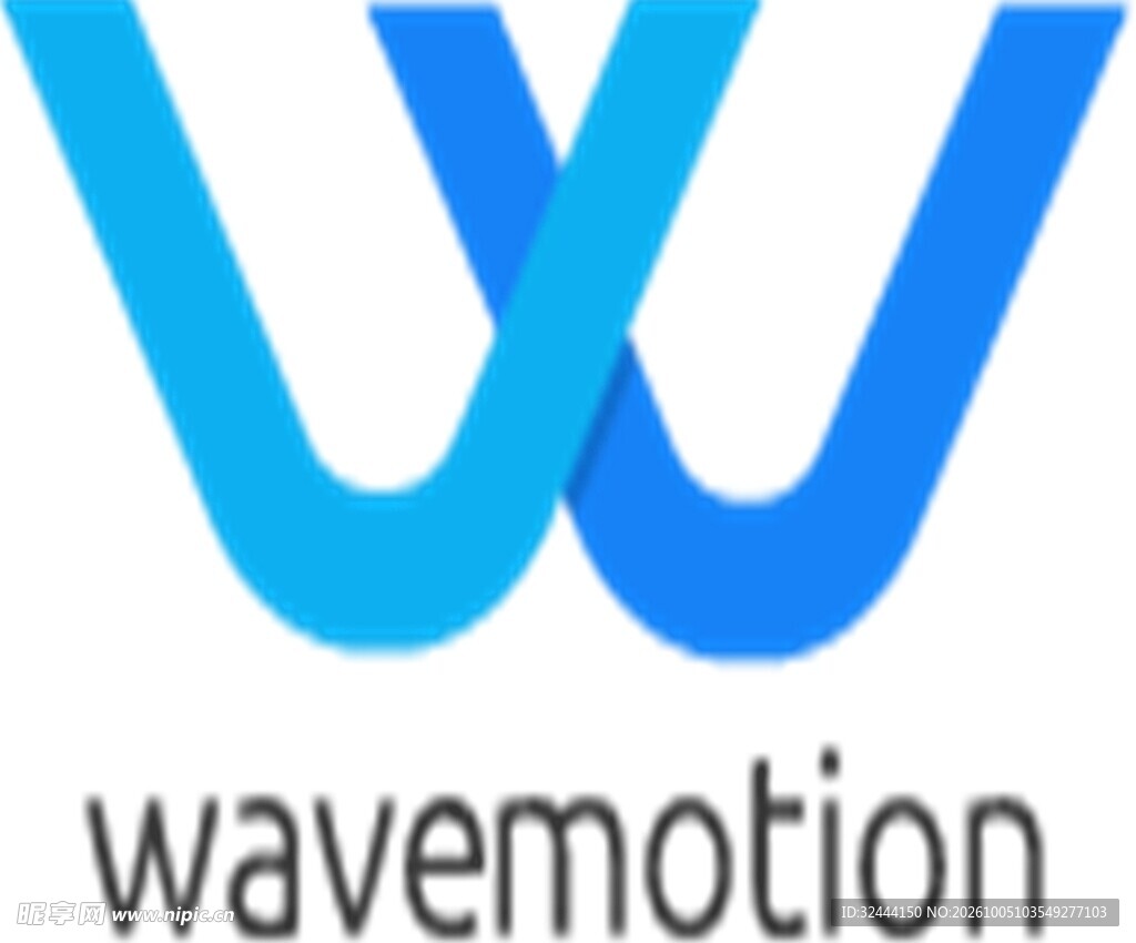 品牌logo