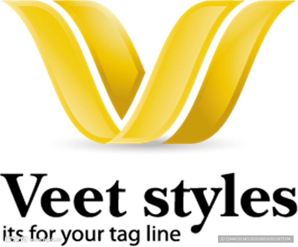 styles品牌logo