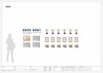 企业荣誉墙