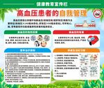 高血压管理