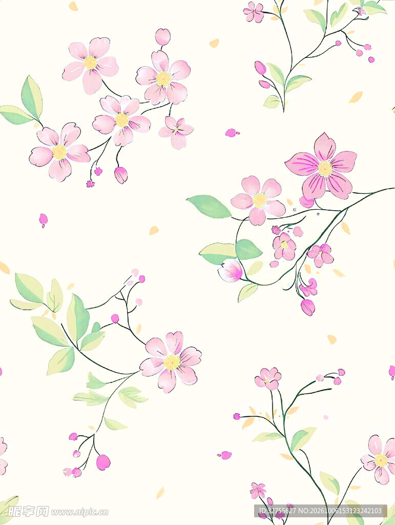 数码印花