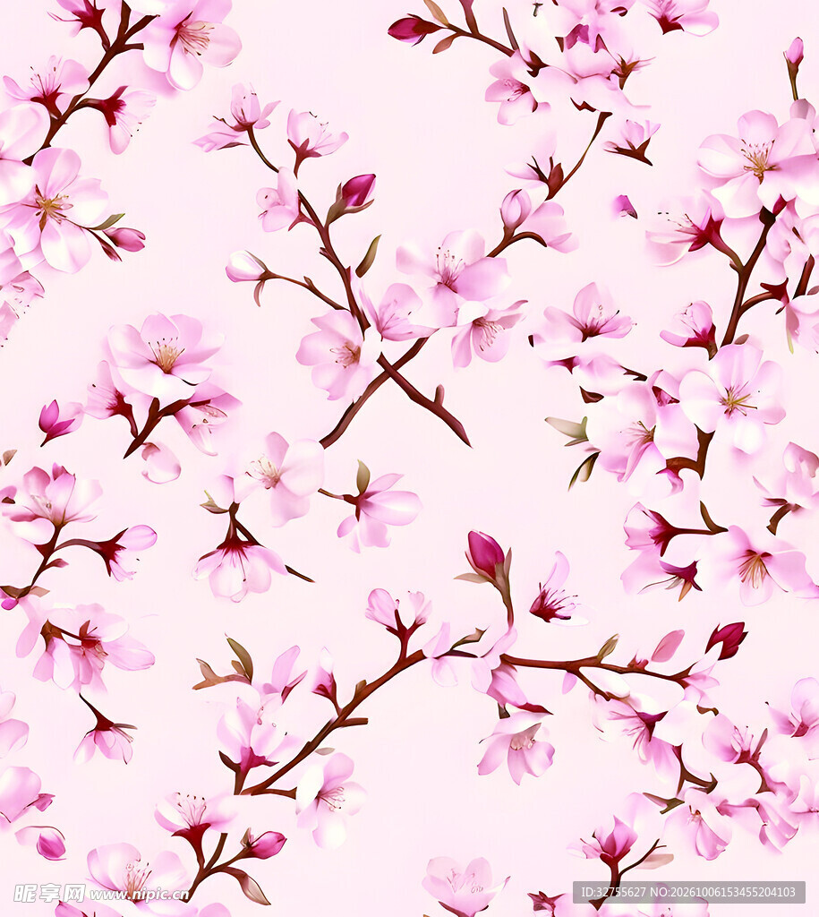 数码印花