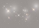 星光光效素材