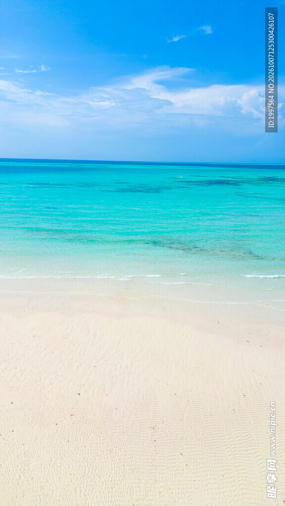 海滩02