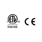Intertek 天祥 CE