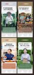助农海报