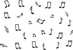 音乐符号