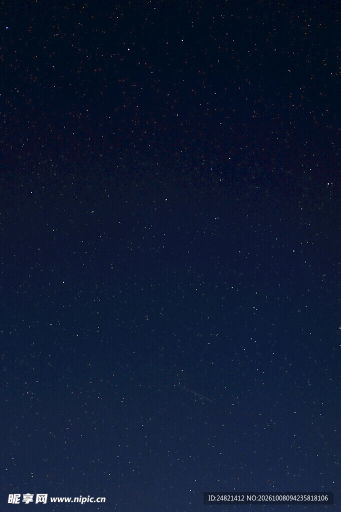 深蓝色暗调质感背景