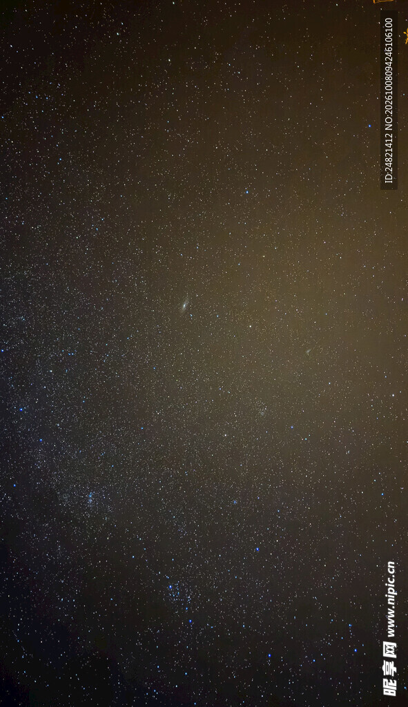 暗调朦胧渐变背景