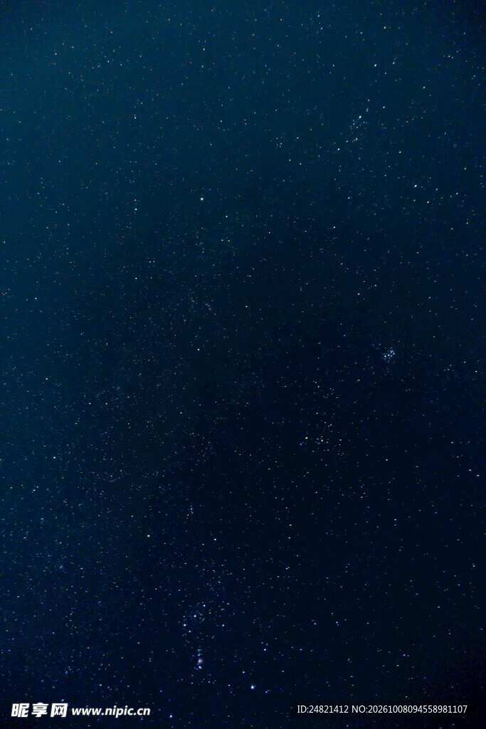 深蓝色暗调质感背景
