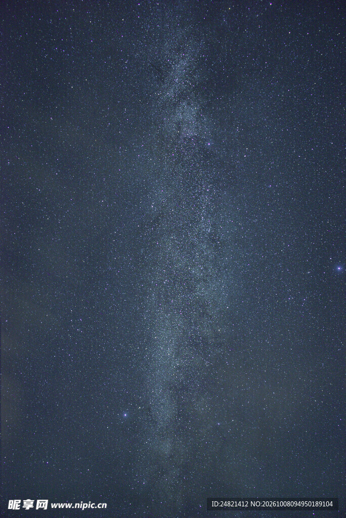暗蓝雾感纹理背景