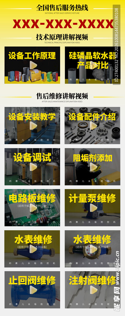 设备操作培训课件