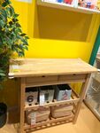 实木家具