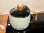 奶锅