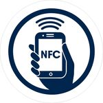 NFC  扫