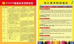 少儿美术课程体系