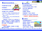 廉租房 公共