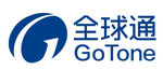 新款全球通LOGO