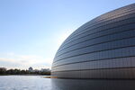 国家大剧院