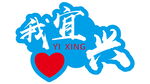 我爱宜兴