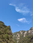 风景图