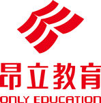 昂立教育