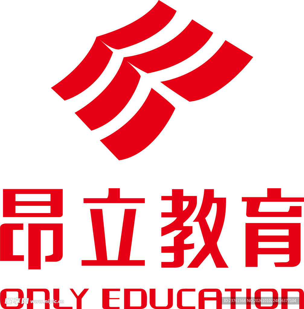 昂立教育