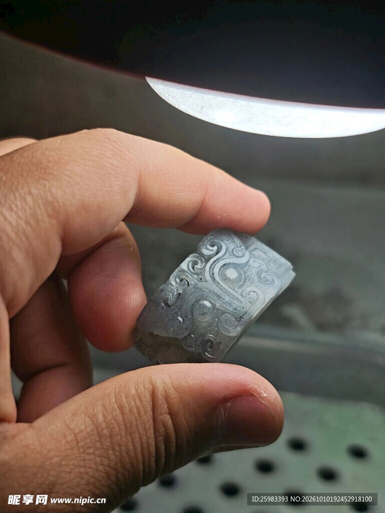 国宝文物