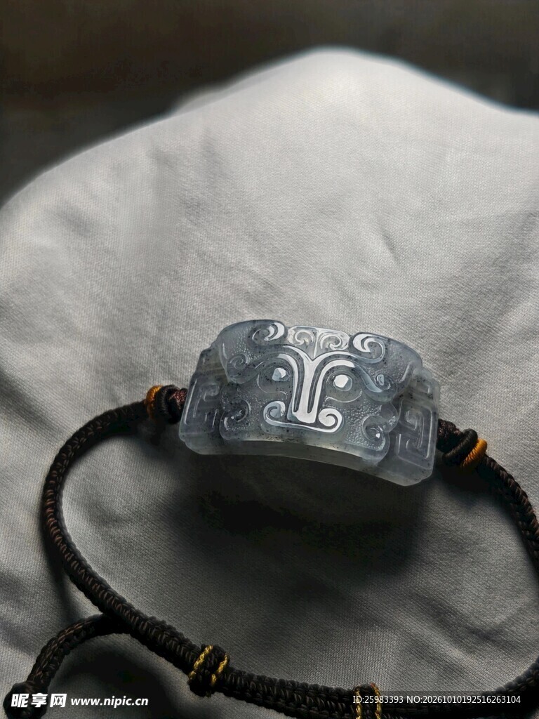 国宝文物