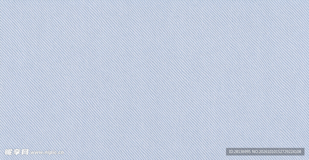 浅灰蓝素色简约背景