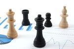商务象棋战略布局