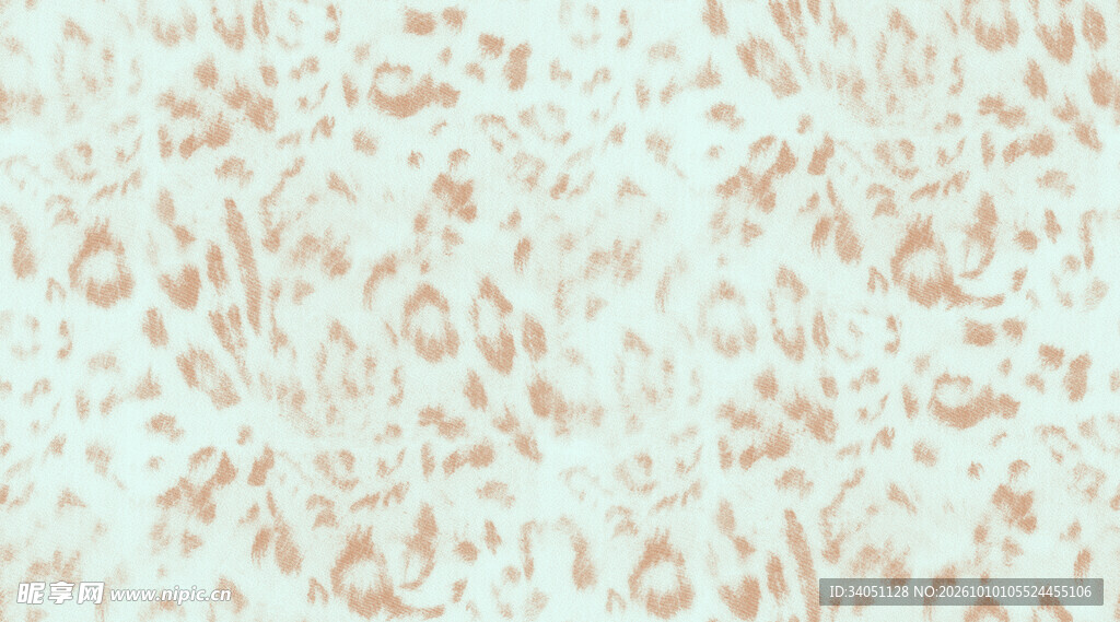 淡色斑驳纹理背景