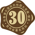 标签
