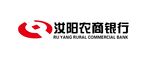 汝阳农商银行LOGO