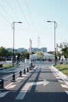 公路景观