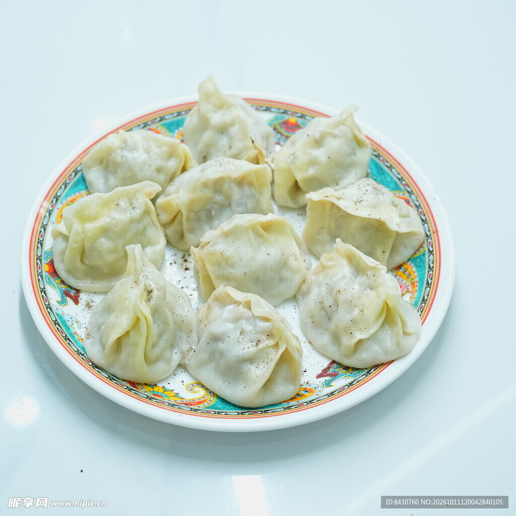 包皮包子