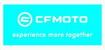 春风动力CFMOTO