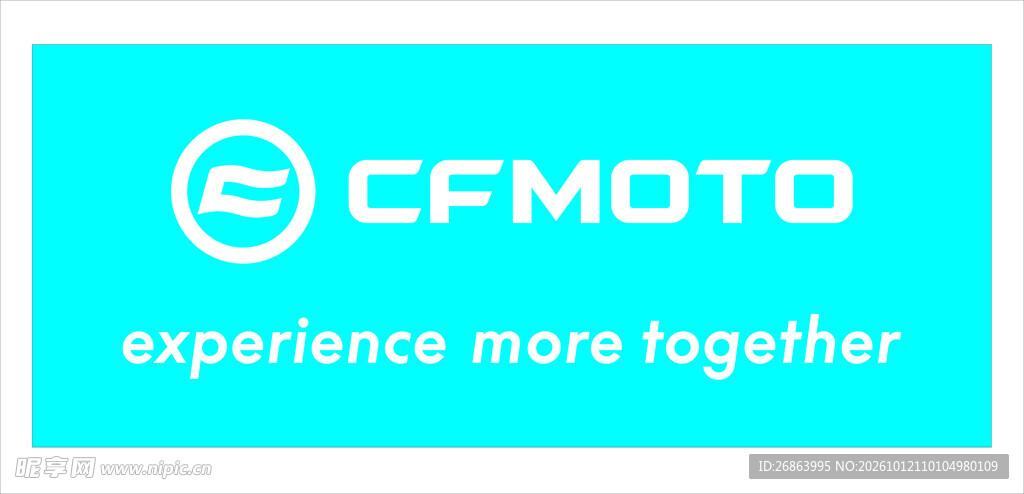 春风动力CFMOTO