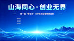 销创意会议背景