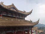建筑