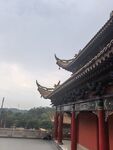 建筑