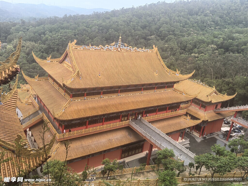 房子