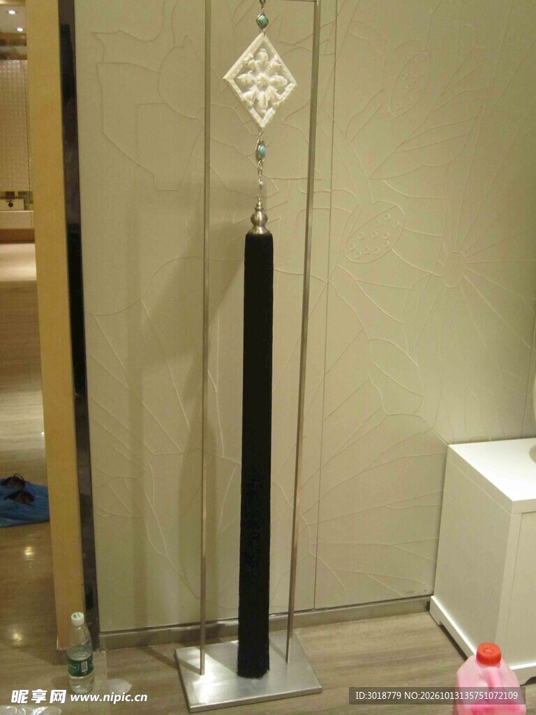 落地式商用扩香机