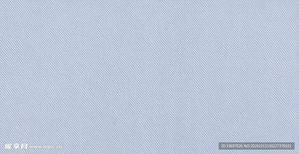 浅灰纯色简约背景