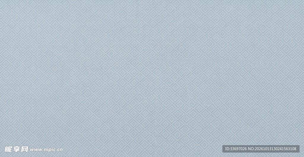 浅灰蓝柔和素色背景