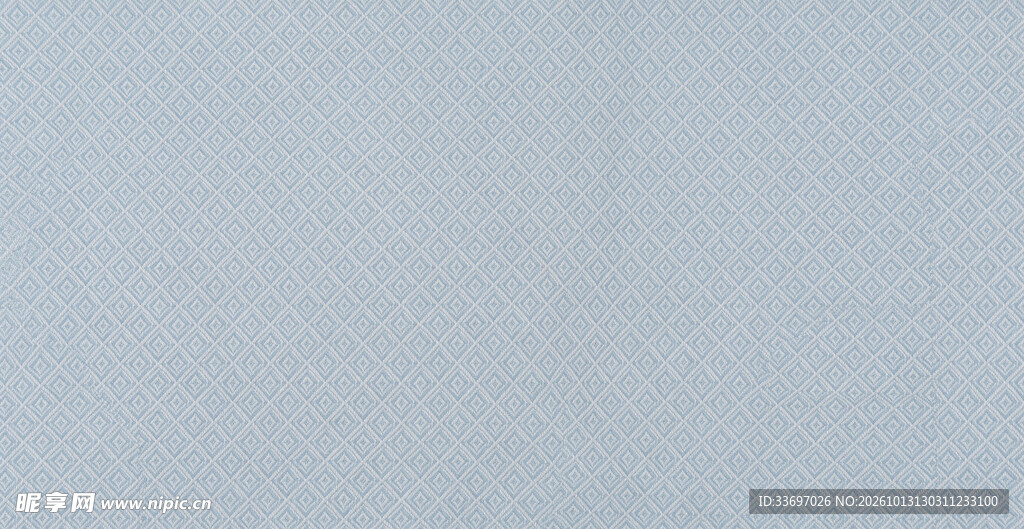 浅灰蓝磨砂质感背景