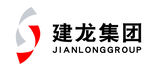 建龙集团标志